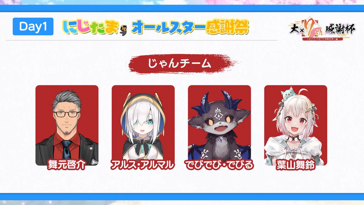 アマチャズル【卸】第7弾←＋感謝祭適応 公式】雀魂-じゃんたま- on X: 