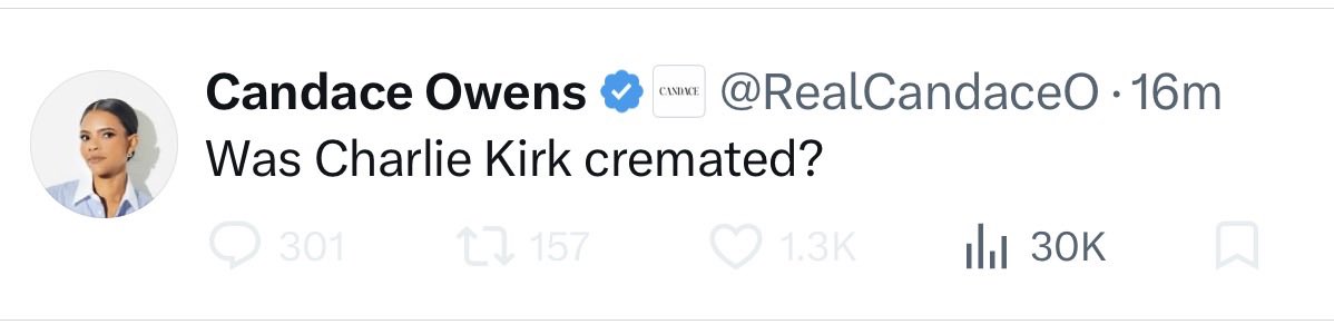 Britta | NoSoup4Knowles tweet media