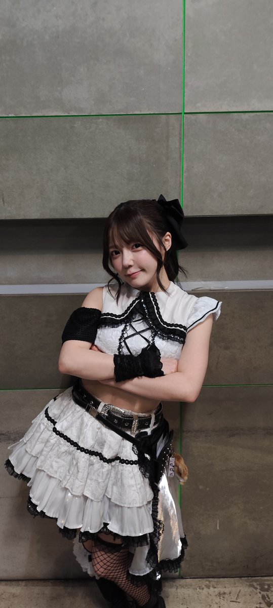 こてつ tweet media