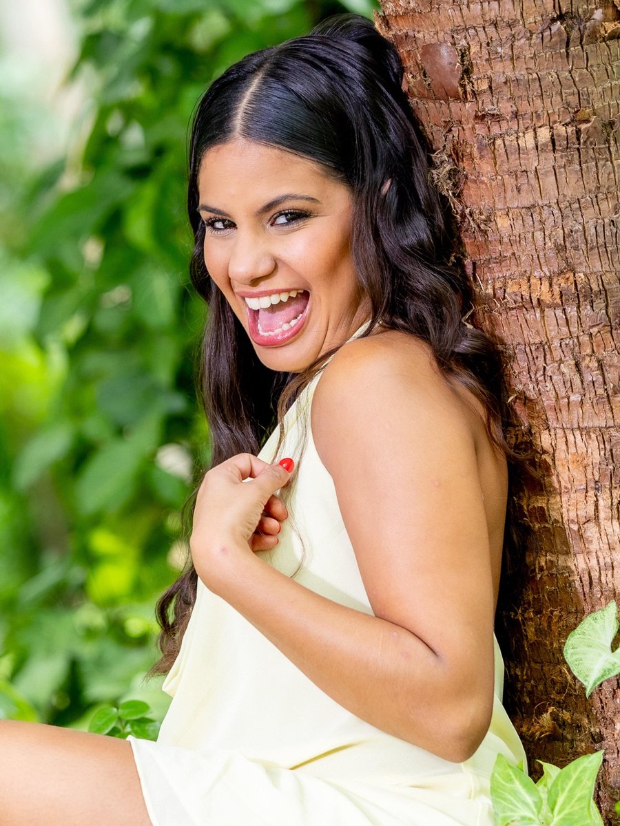 Central Reality tweet media