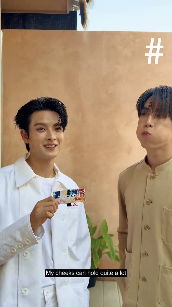 เบ้บคุง´ސު｀ tweet media