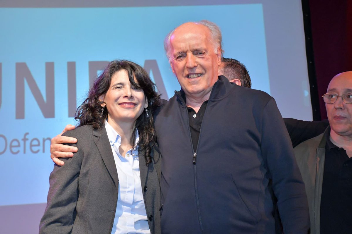 Alejandra Garcia tweet media