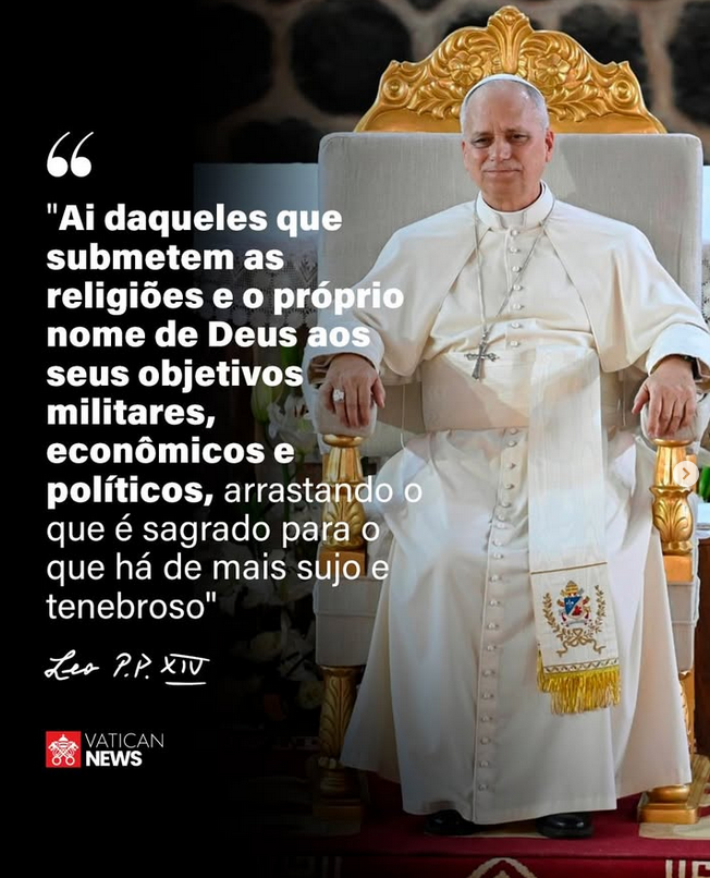 FabioClickTime's tweet photo. Pois é... https://t.co/l6Nq9CRGE9