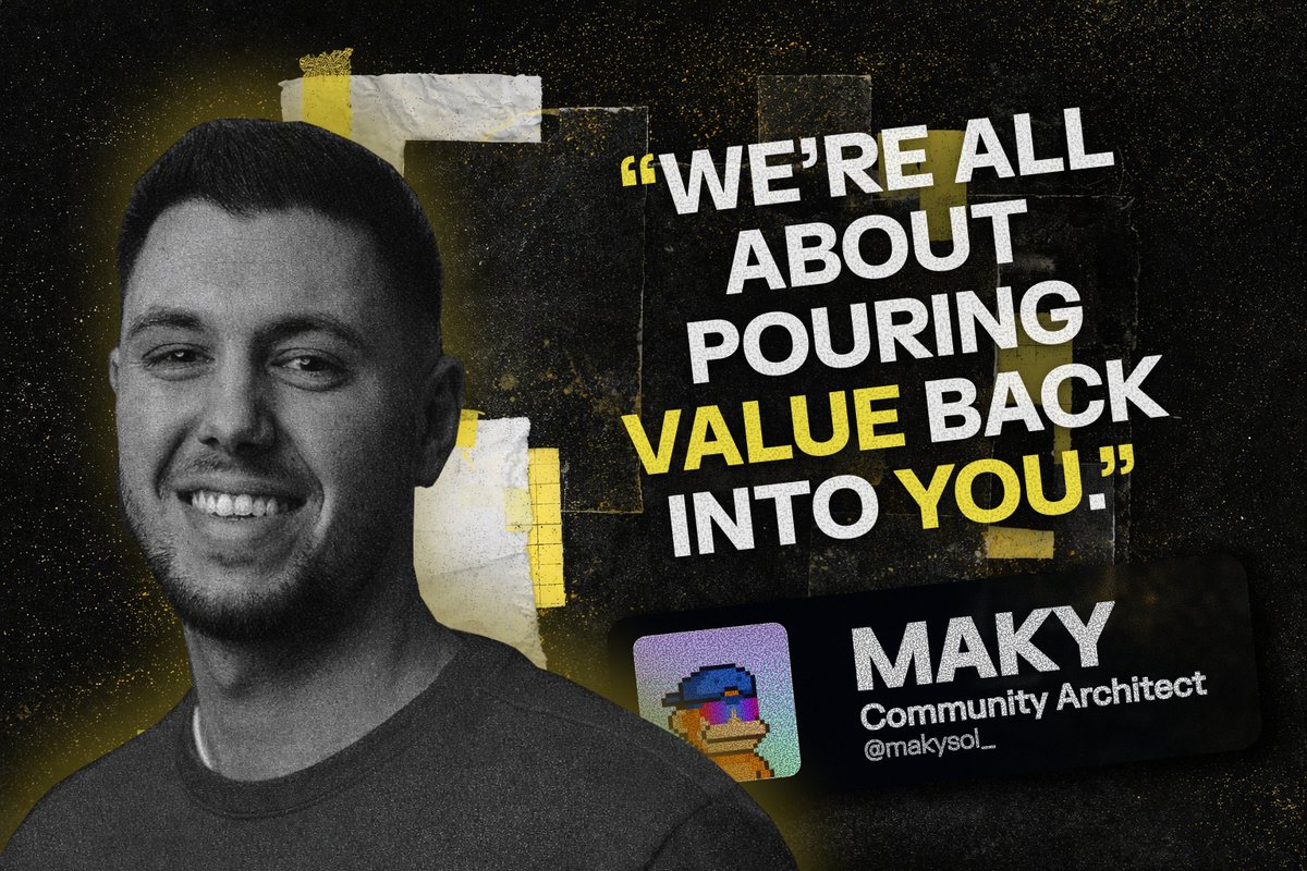 Solflare Community tweet media