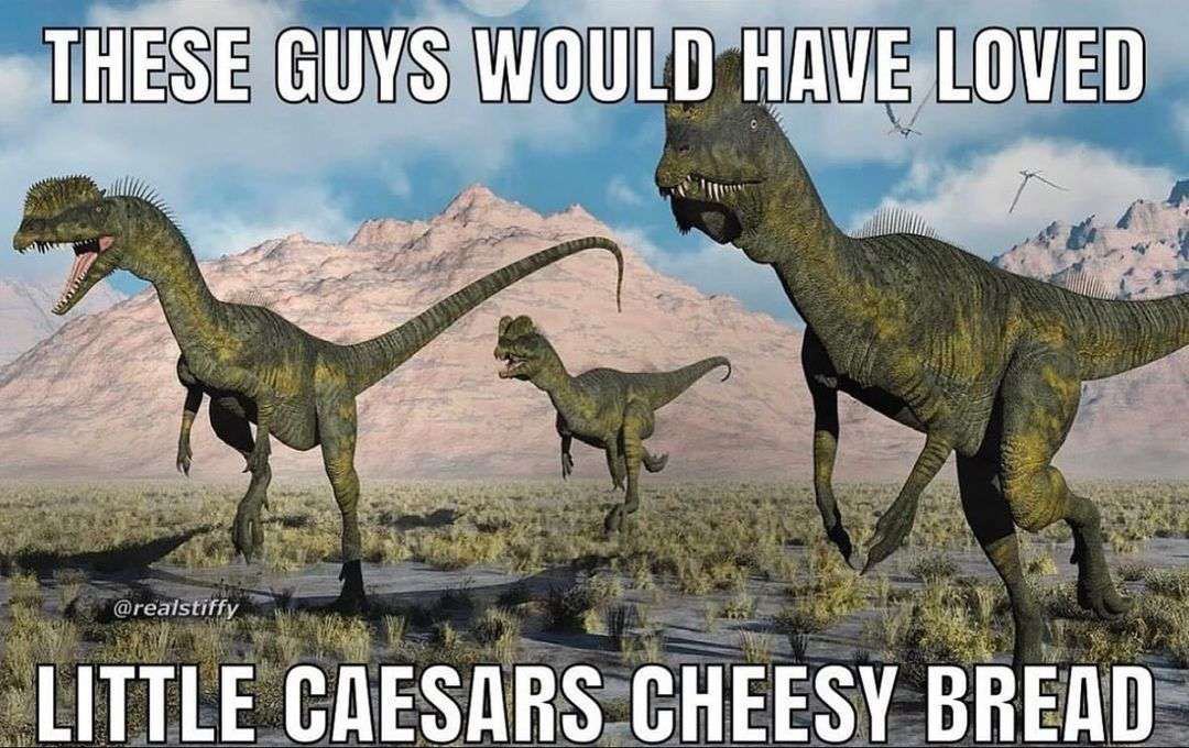 i like food tweet media