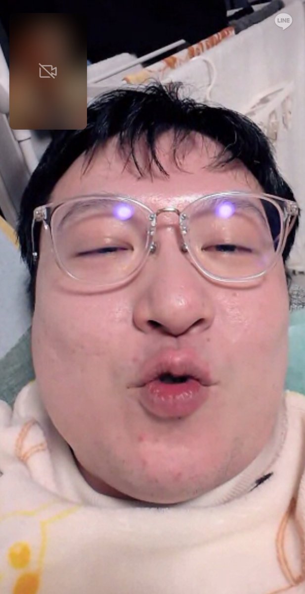 ALEX-XX. tweet media