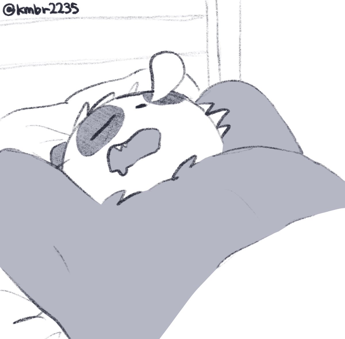 kmbr2235's tweet photo. #webarebears
판다 남친짤... https://t.co/IF9YCxDRDx