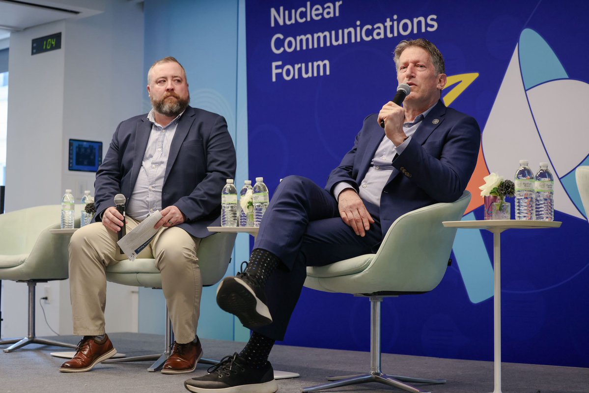 Senator Andrew Zwicker tweet media