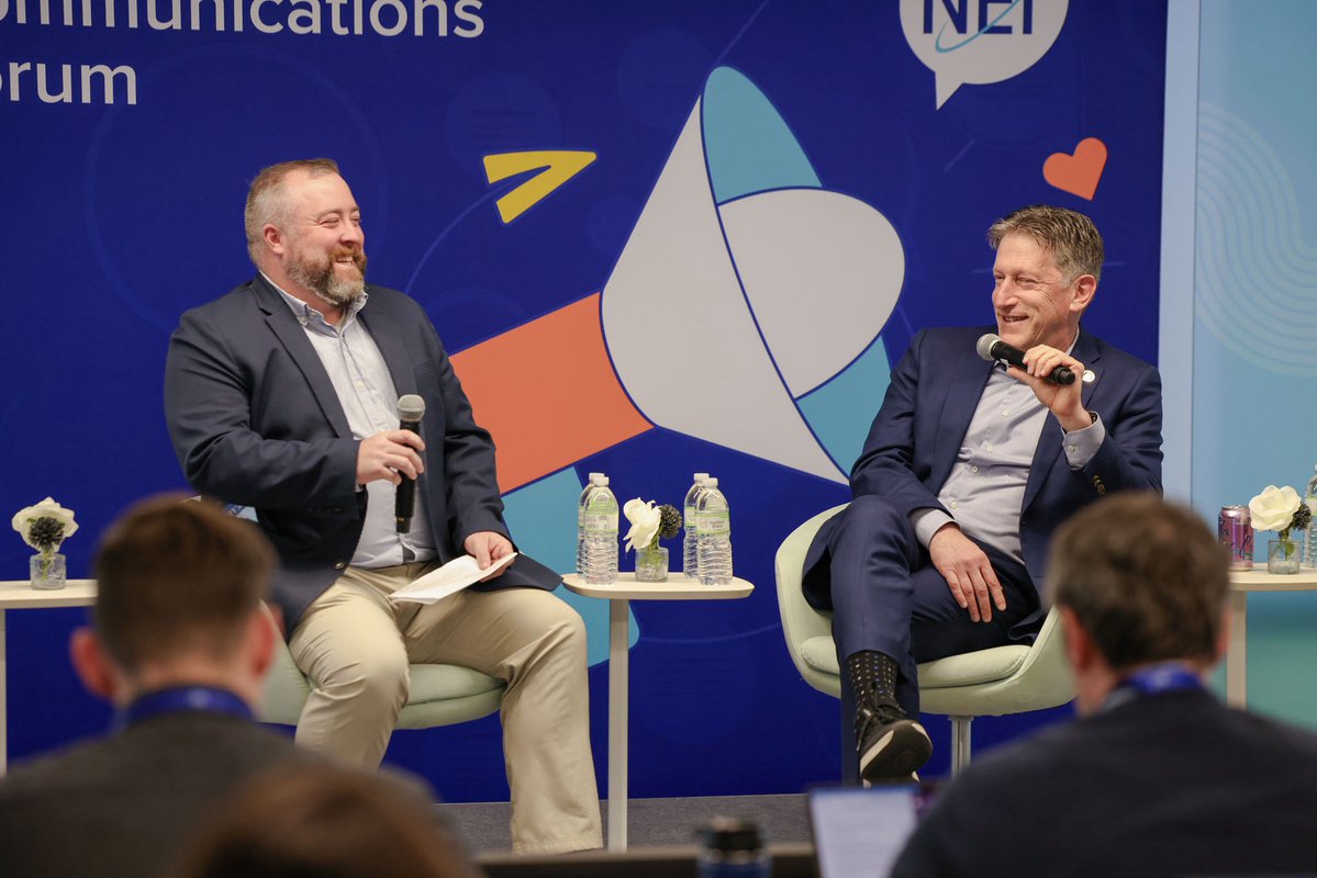 Senator Andrew Zwicker tweet media