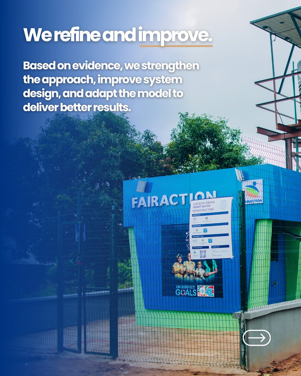 Fairaction tweet media