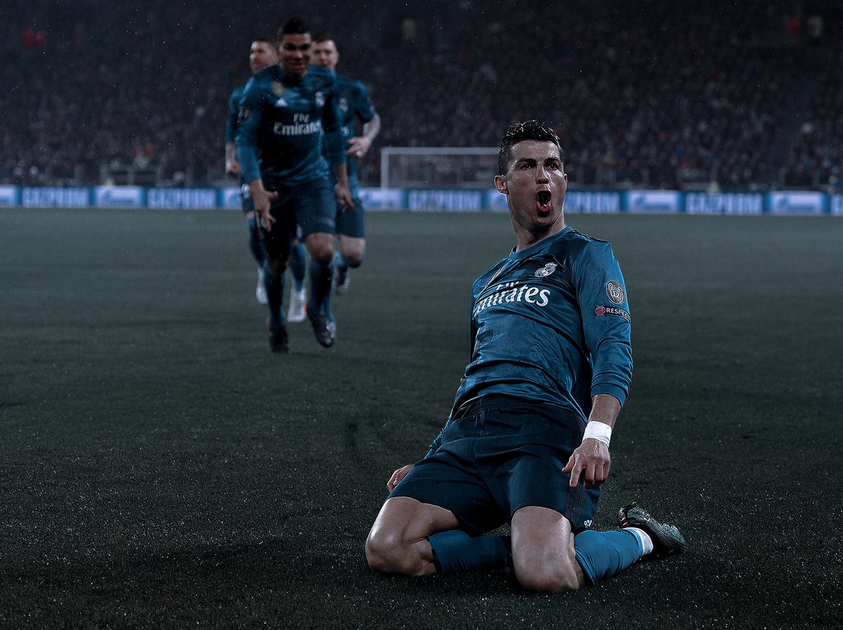 Mauro🍃 tweet media