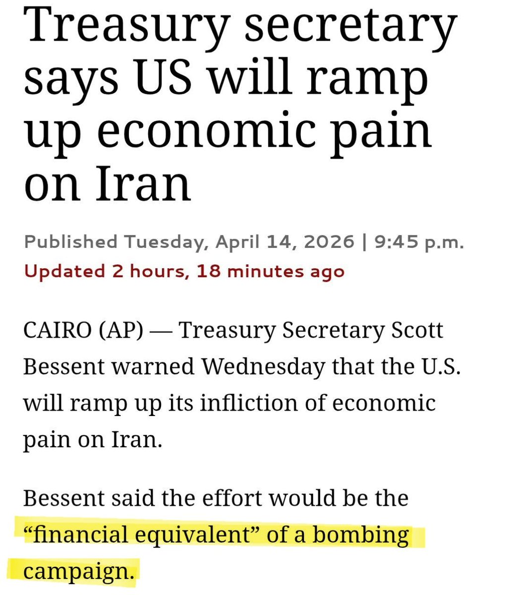 Esmaeil Baqaei tweet media