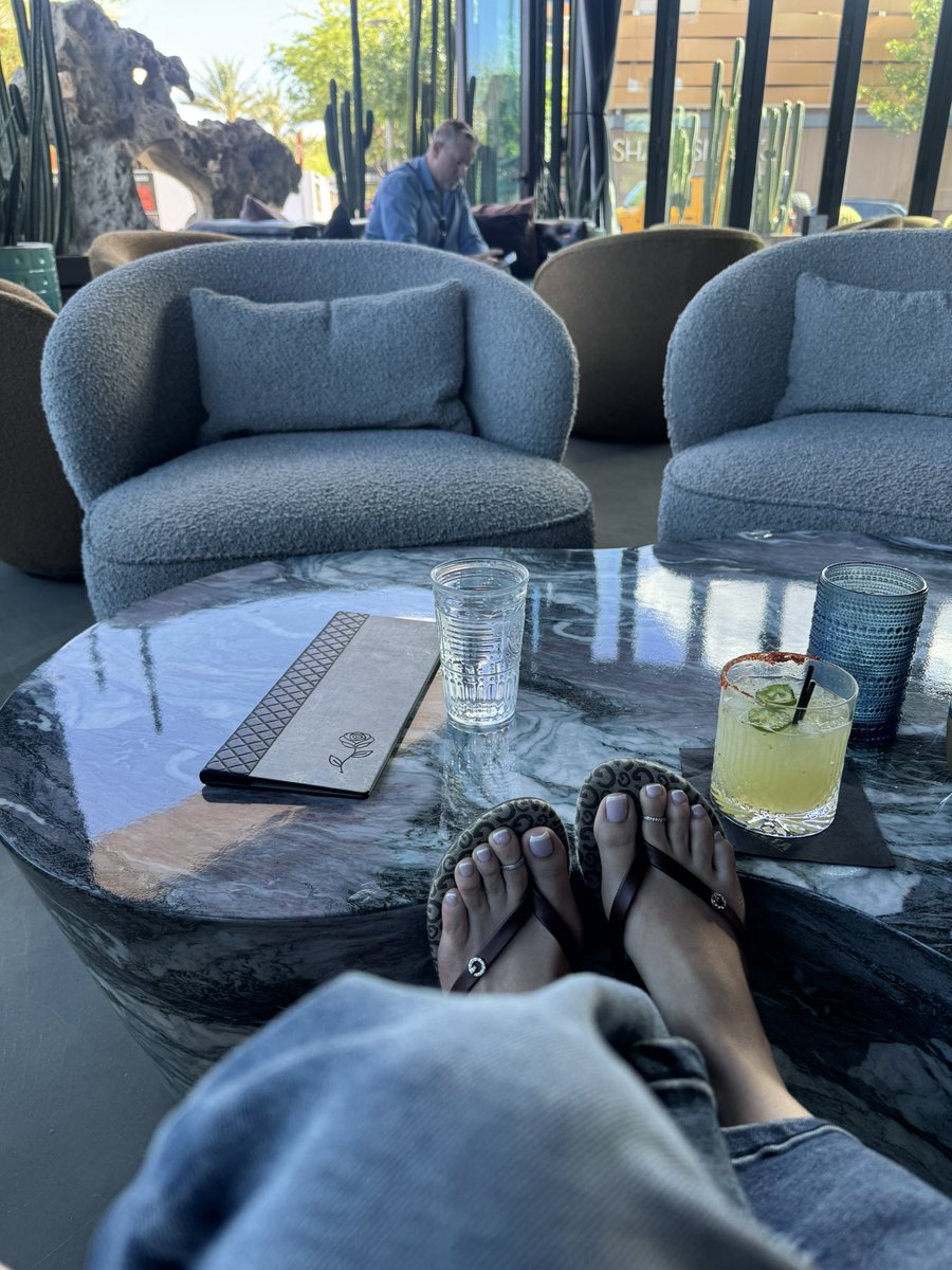 ⚜️NicholeIvory⚜️ tweet media