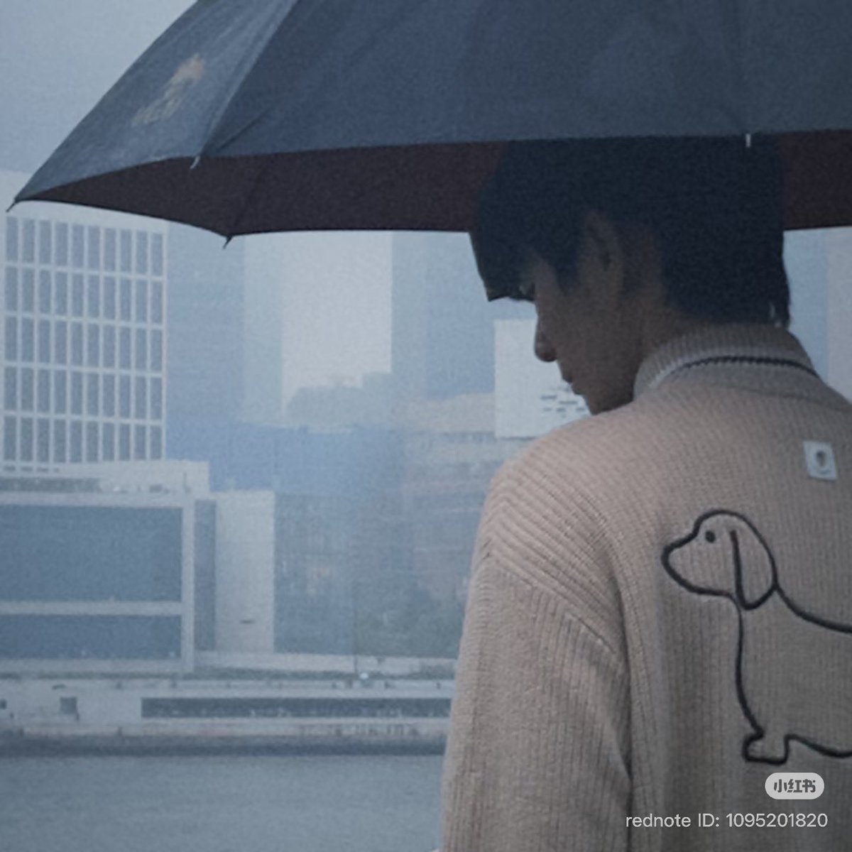 LovelyGellaa's tweet image. 얘네 이젠 대놓고 같은 곳에서 같은 구도로 사진 올리네🤭

저희 데이트 했어요 저희 사겨요 🧡💛

#SammysChildrensDay #XiZhao
#HeChangXi #HeYanZhao