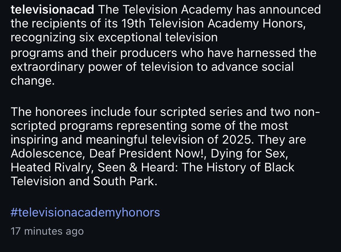 Jacob Tierney Updates tweet media