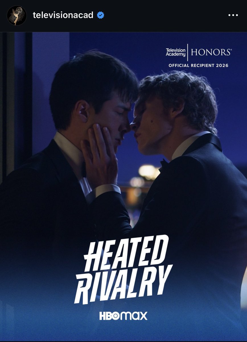 Jacob Tierney Updates tweet media