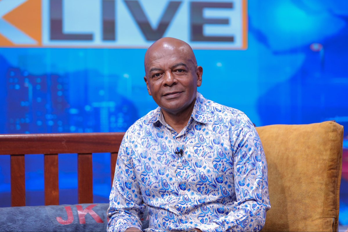 KoinangeJeff's tweet image. About Last Night. It was No Holes Barred #JKLIVE @citizentvkenya with Kiharu MP @NdindiNyoro Molo MP @KuriaKimaniMP MOA President Albert Karakacha and EPRA Director Engineer Edwin Kinyua. 

If you missed it catch up @YouTube and Spread the WORD!

@monicakiragu_ @gichdxp