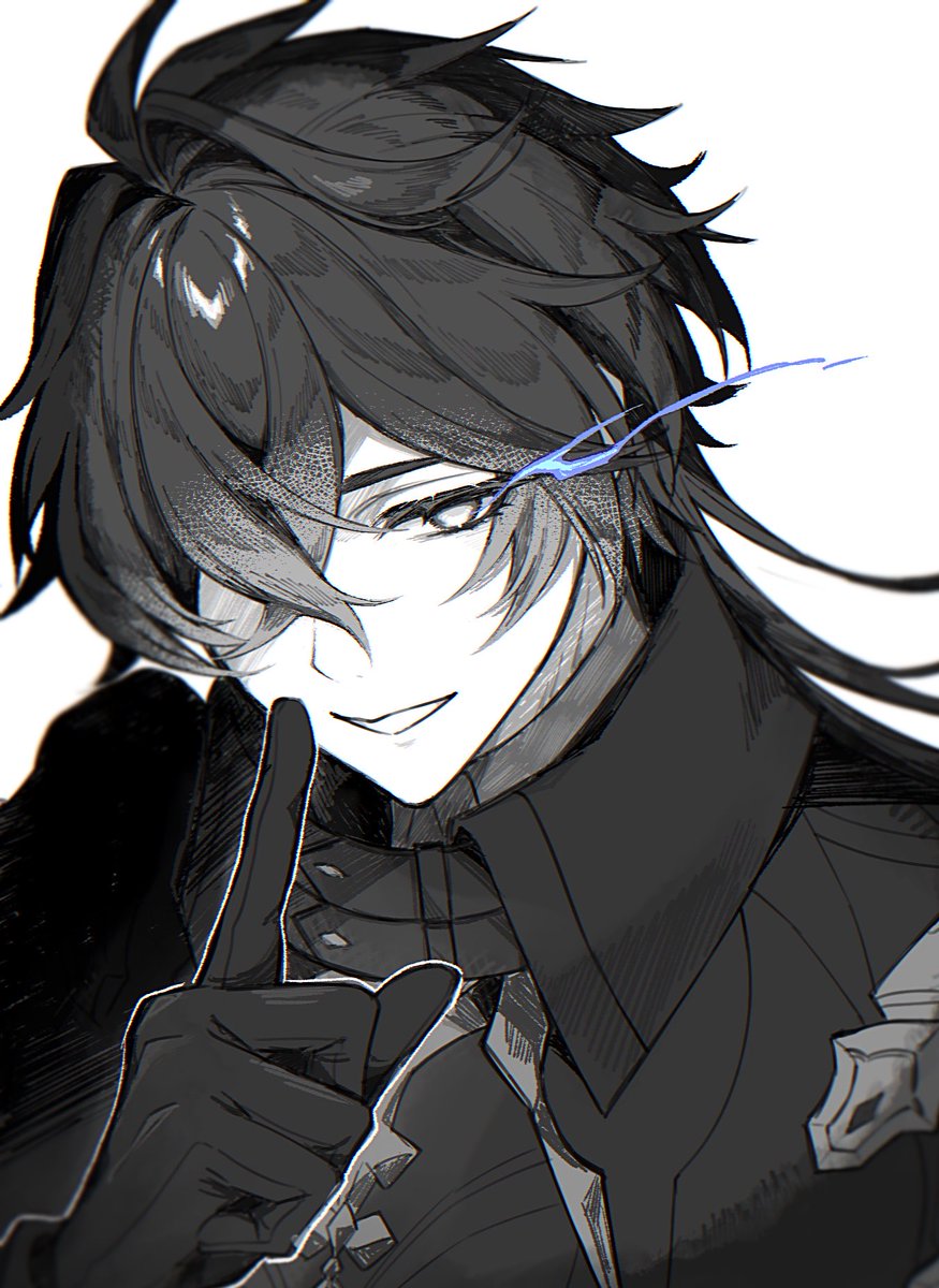 冬 眠 ︎︎⟡ tweet media