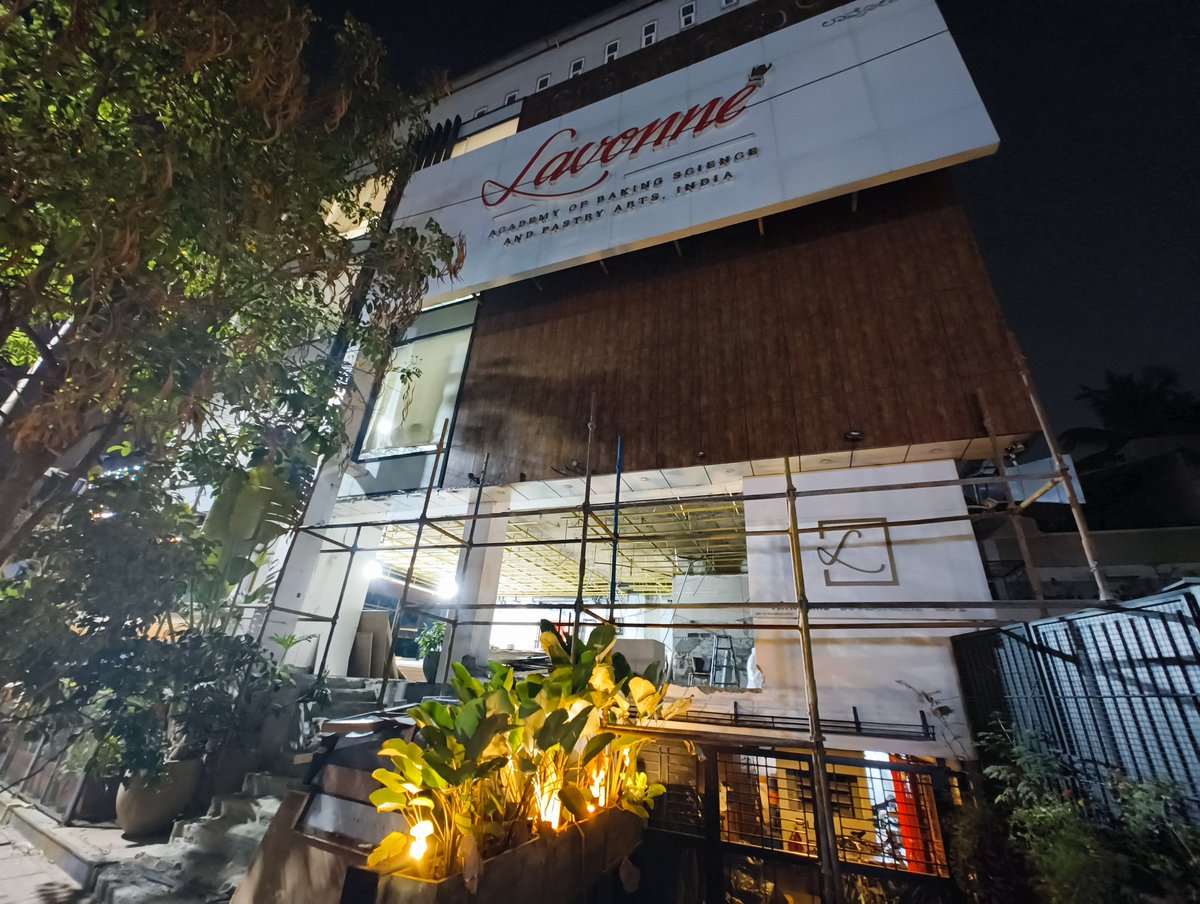 Shobhit Bakliwal tweet media