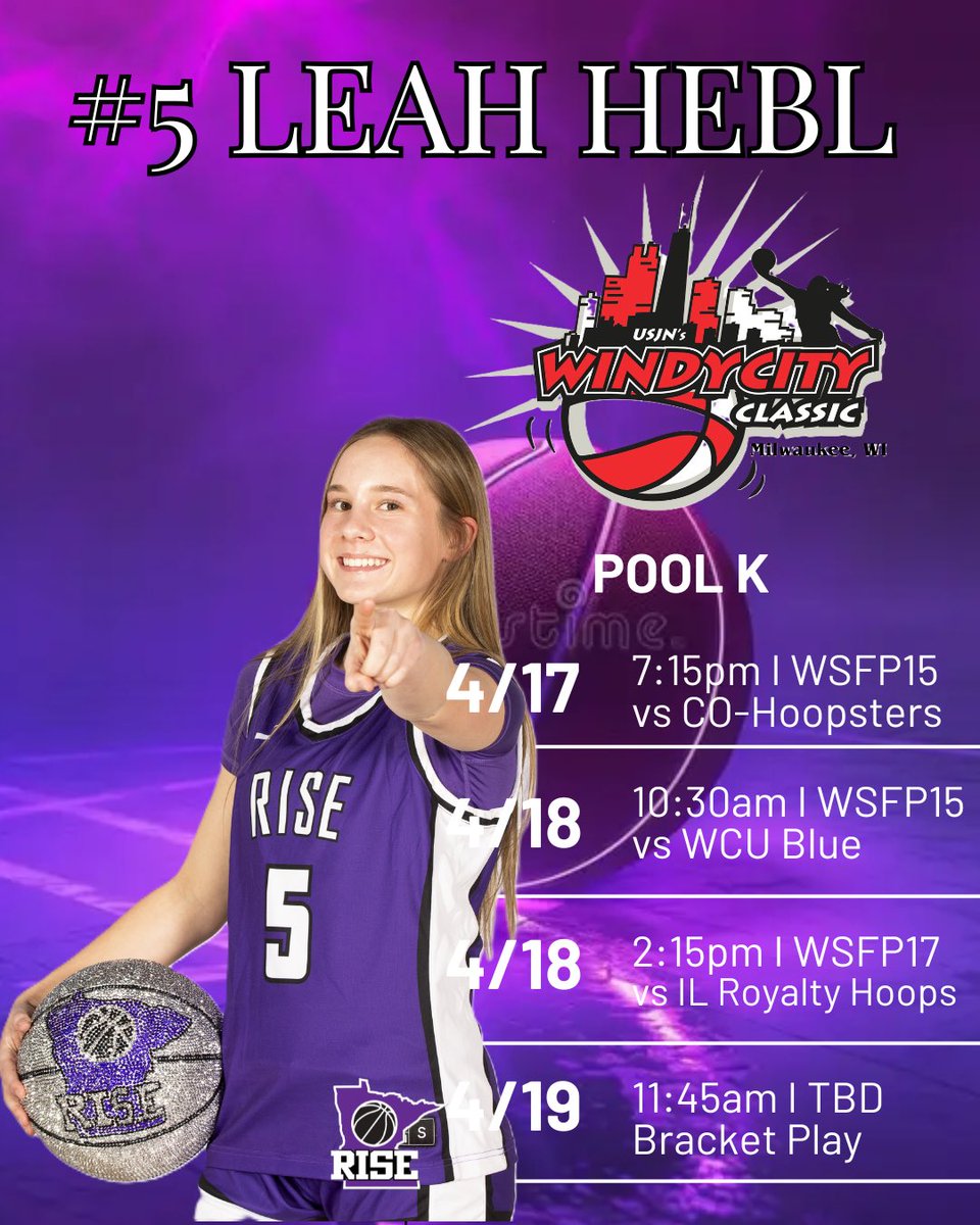 Leah Hebl tweet media