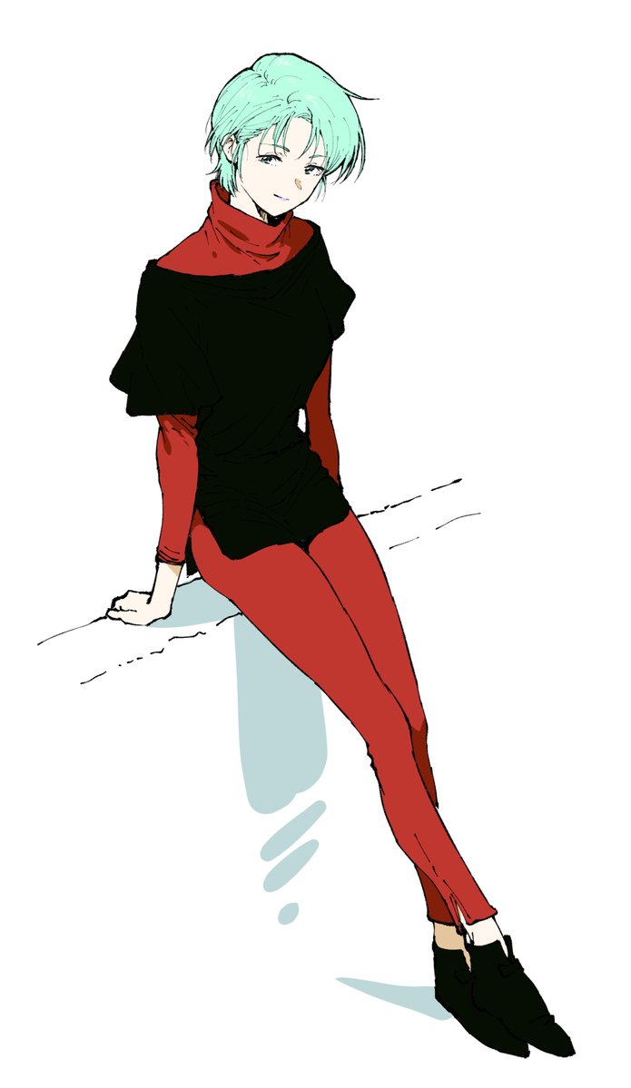 久しぶりに観たフォウ
記憶よりも綺麗な作画多くて
嬉しかった 