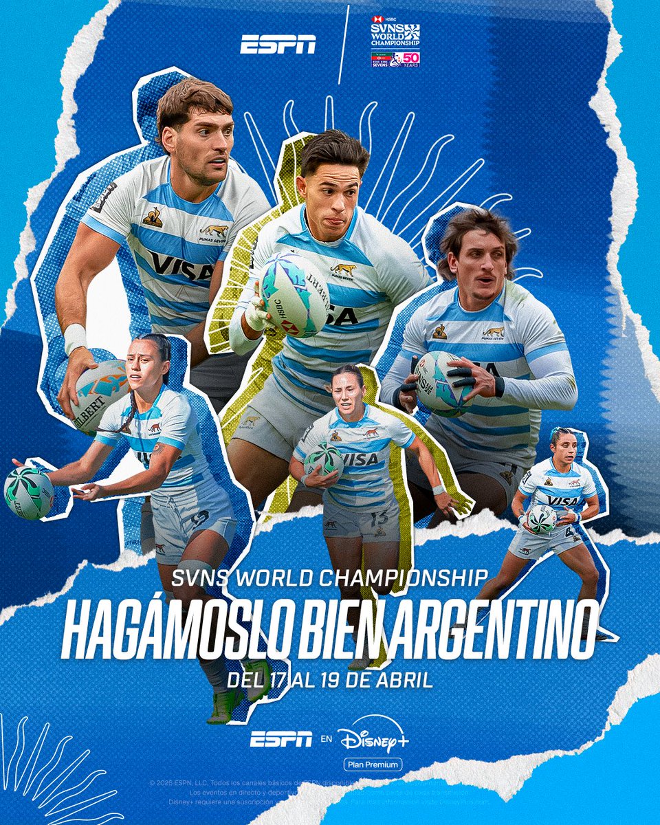 ScrumRugby tweet media