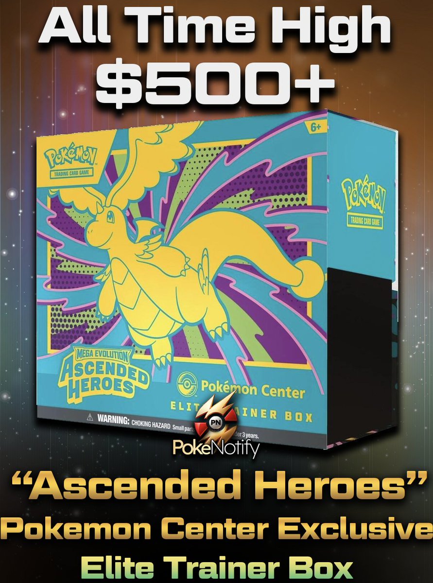 PokeNotify tweet media