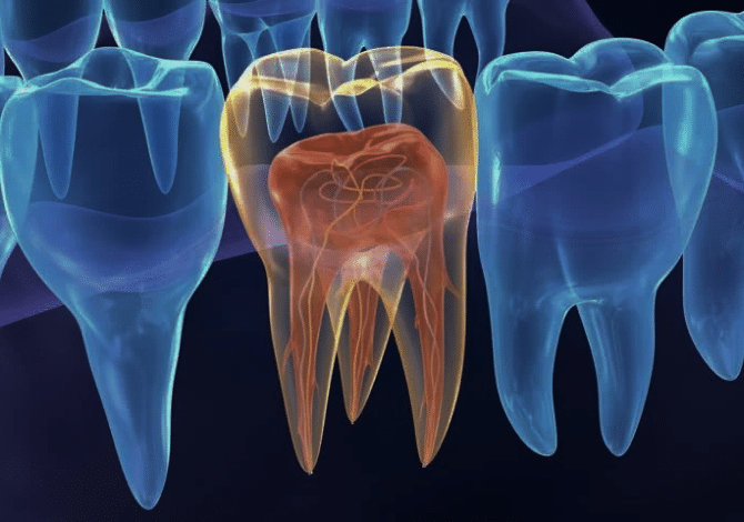 In this video, Dr. Matthew Keider explains what to expect after a root canal, including whether you can drive yourself home. bit.ly/4lnTUpX #WinstonSalem #NorthCarolina #KeiderDDS