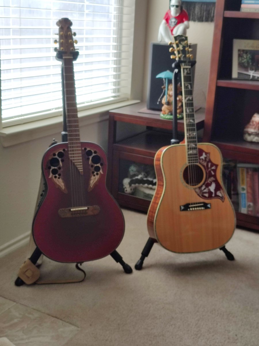 Netwerkin tweet media