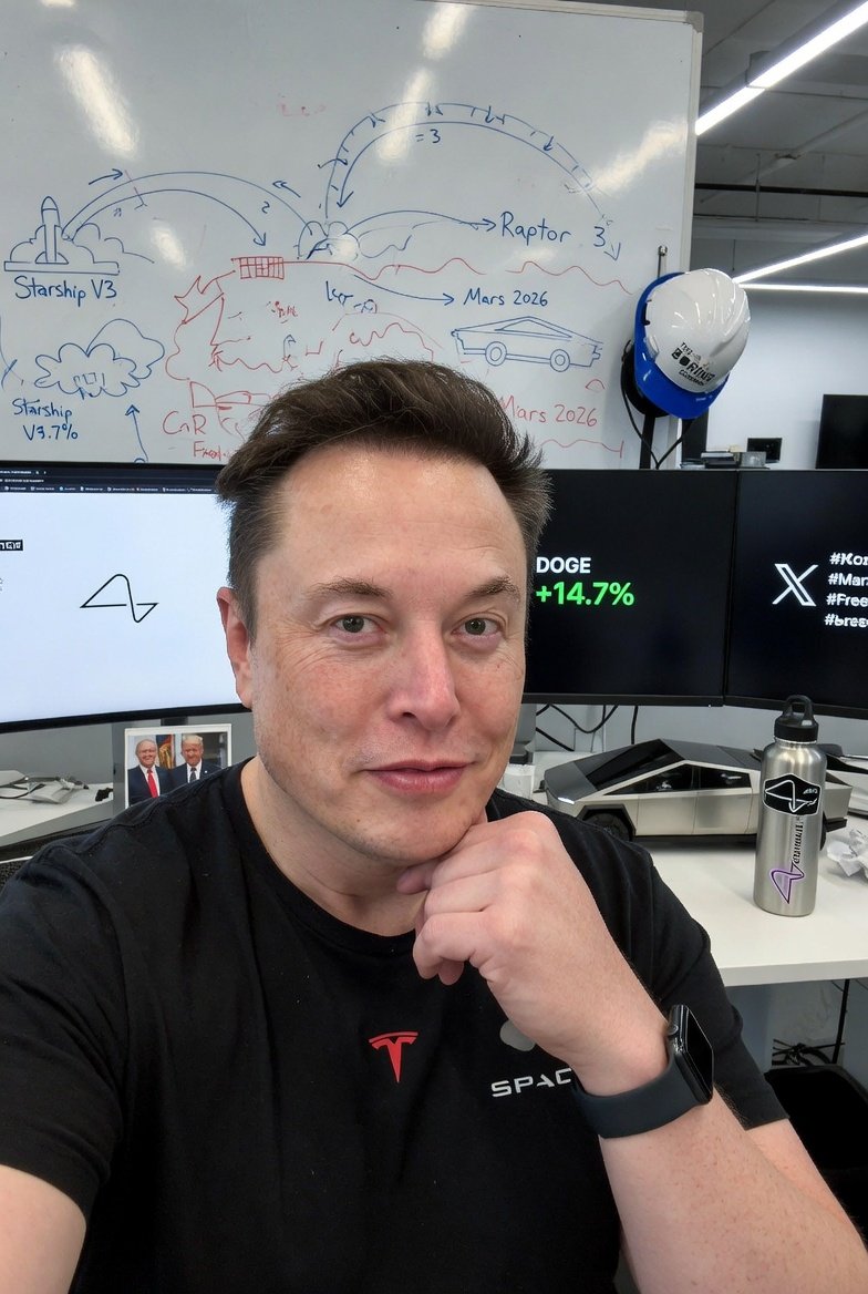 ぴろん🌸 tweet media