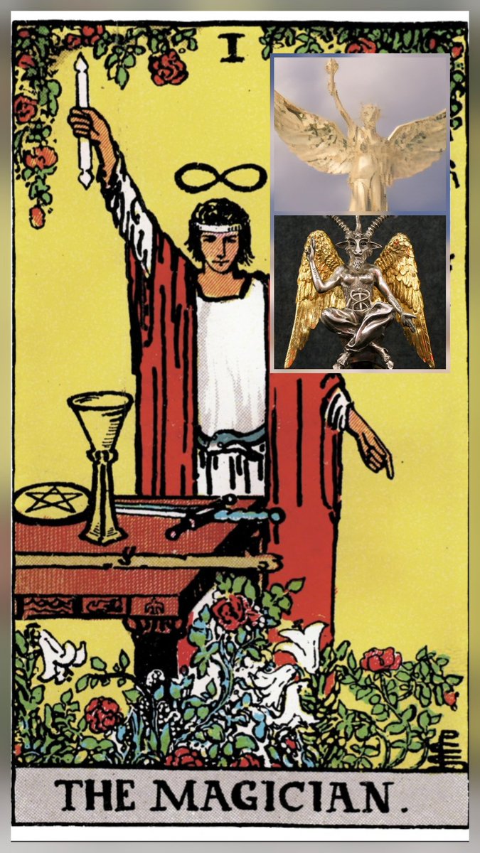 Humanity is Dead♤ tweet media