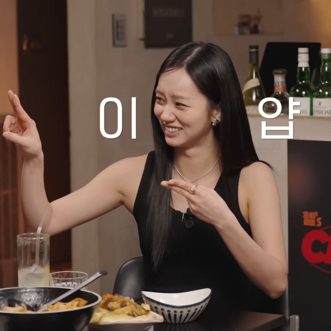 작심삼십분🍫🏠 tweet media