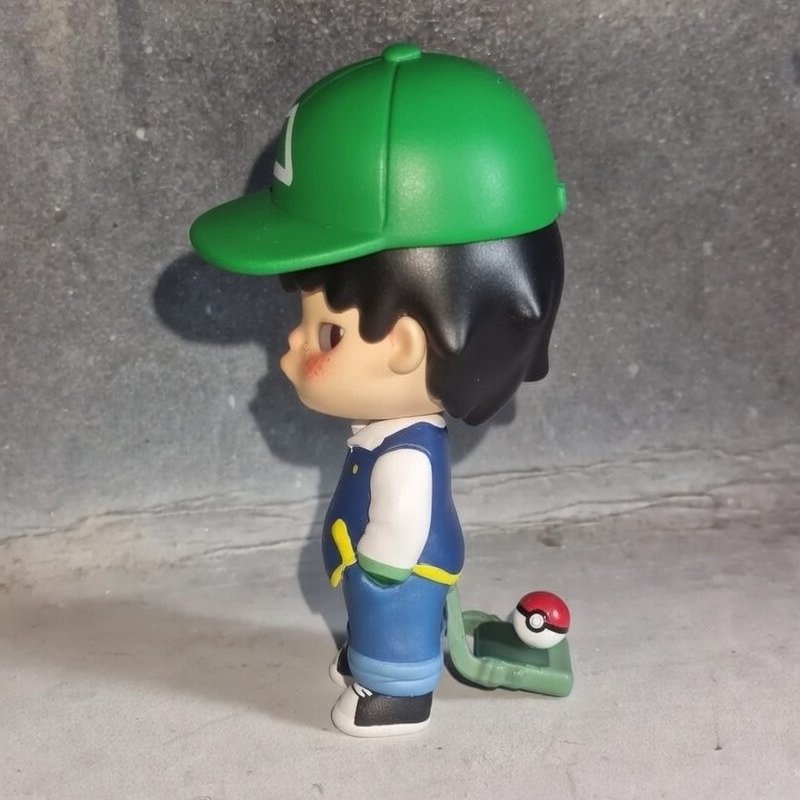 ~merci beaucoup~ | MIXTAPE2ISCOMING tweet media