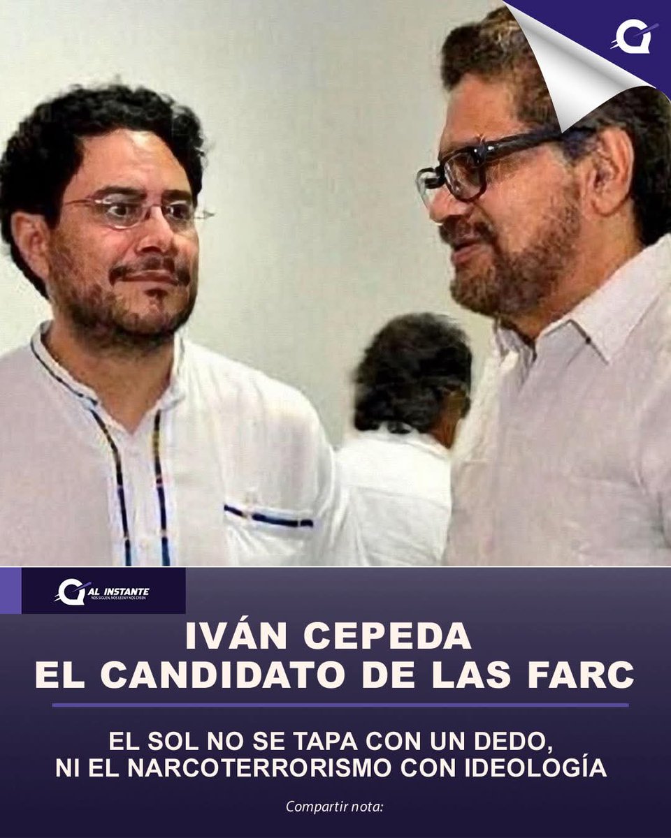 maria Peña tweet media