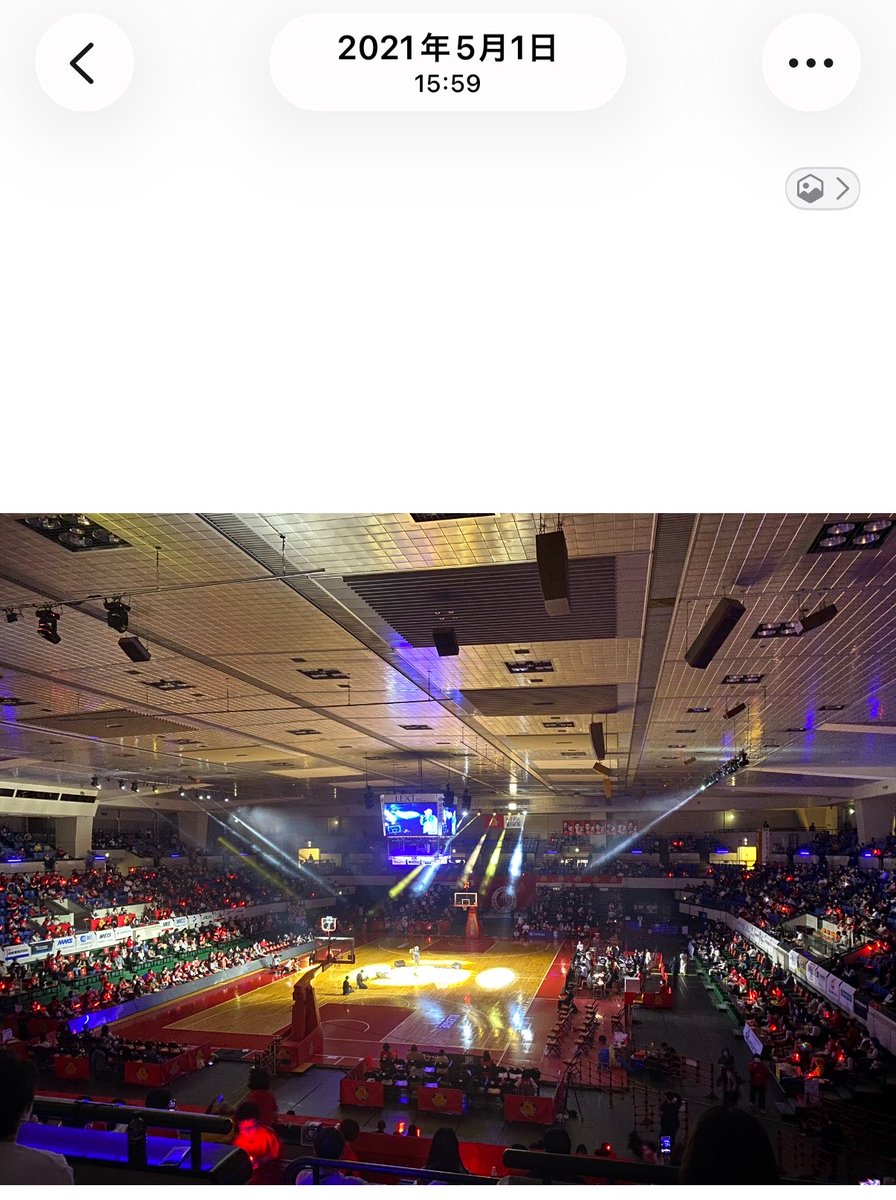 725. K♡︎ tweet media