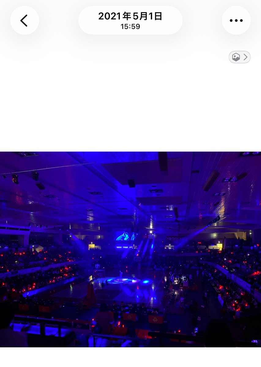 725. K♡︎ tweet media