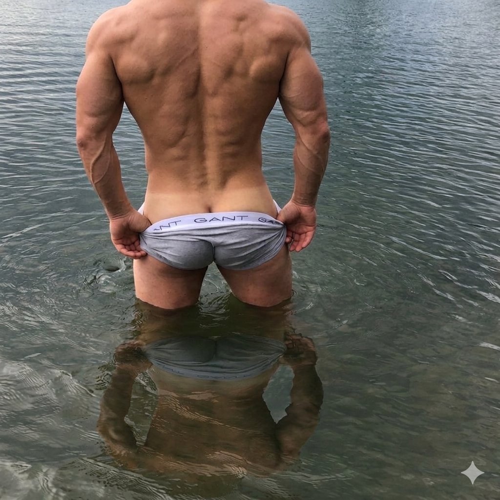 PickUp_Guys_ tweet media