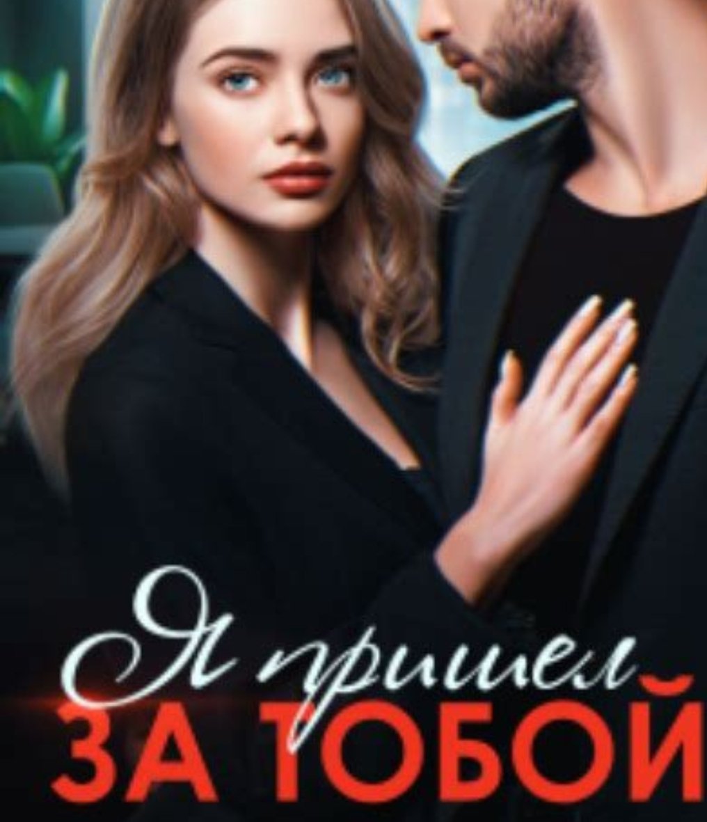 Alex Pens tweet media