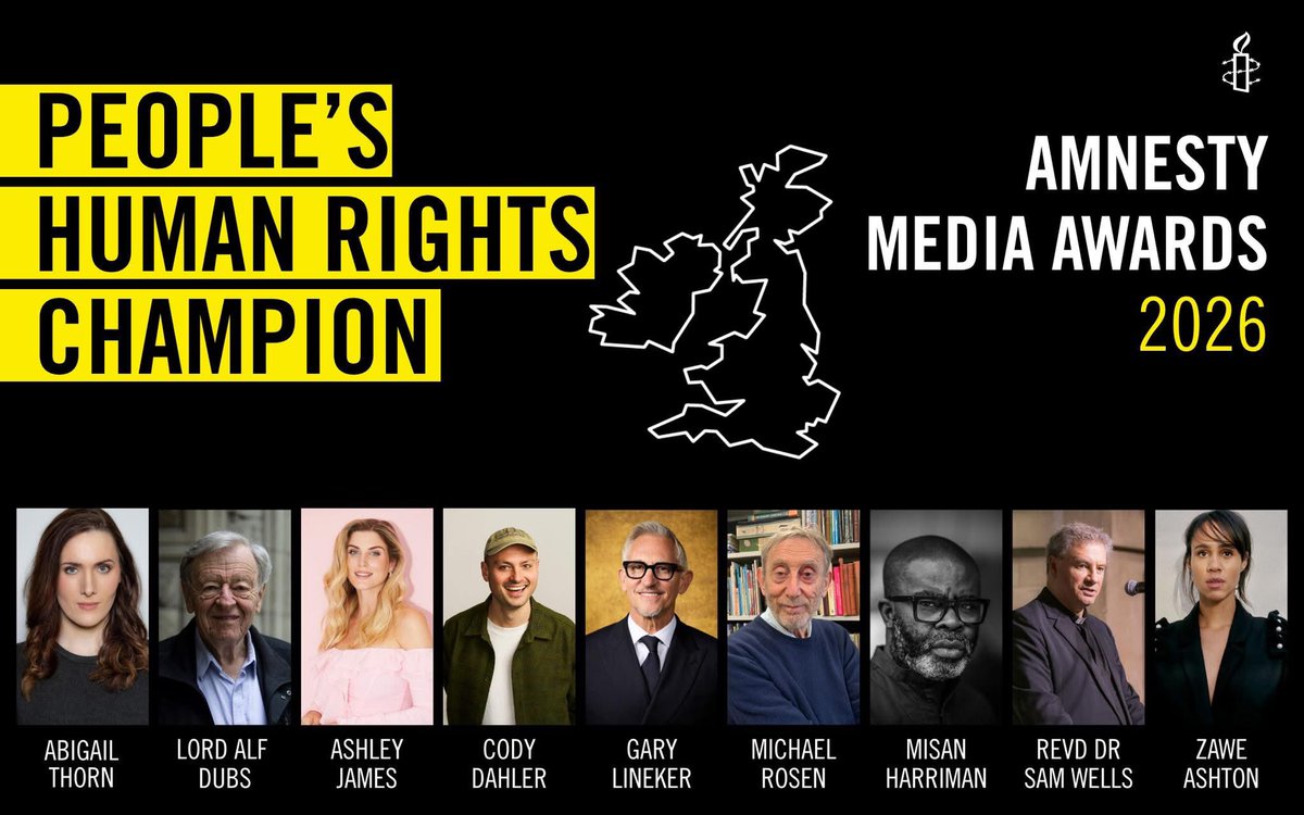 Heidi Bachram tweet media