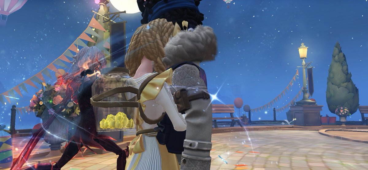 柿ピー♪ tweet media