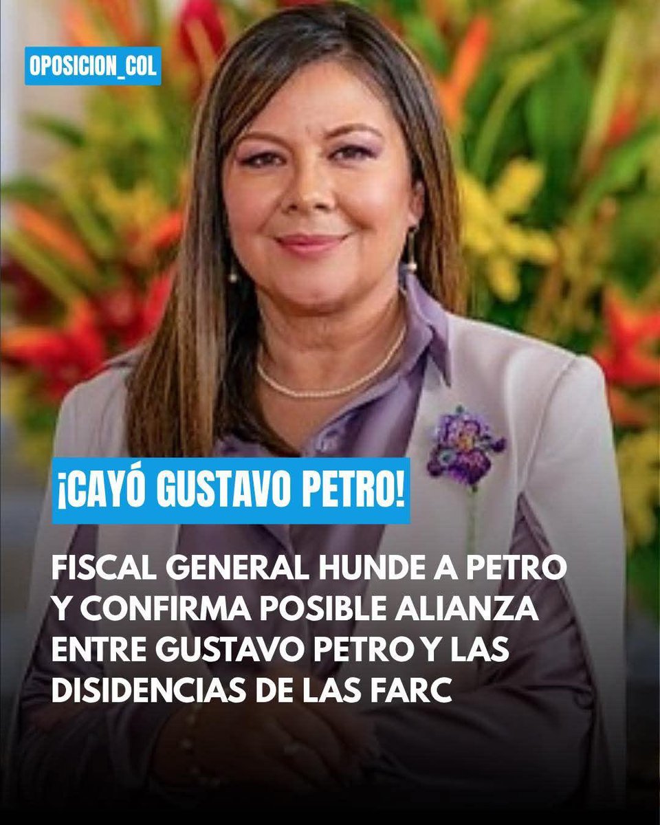 maria Peña tweet media