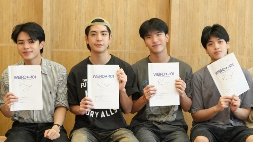 𝙙𝙚𝙖𝙧𝙚𝙨𝙩 tweet media