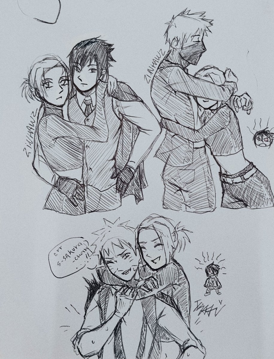 Isaz ✨ tweet media