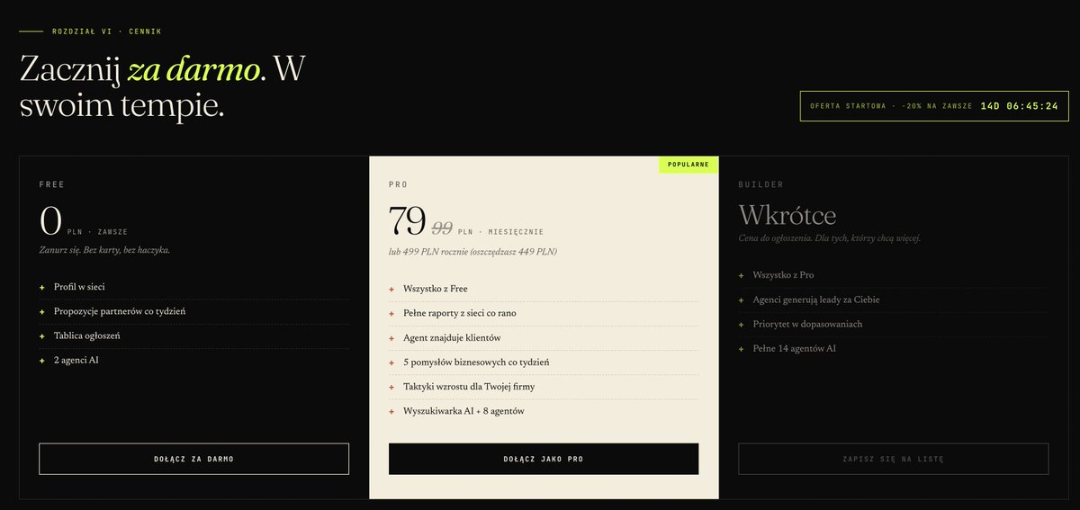 miroburn tweet media