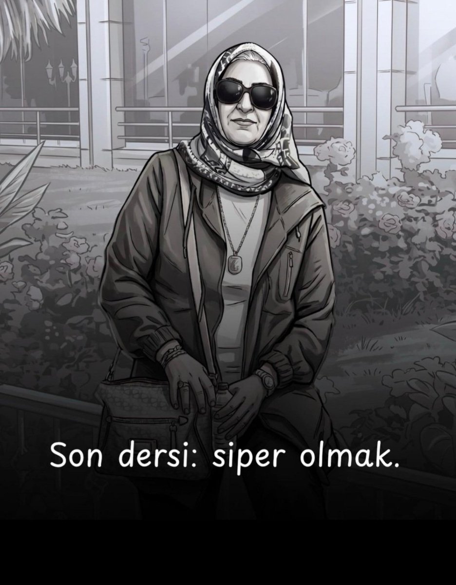 Suat Ungan (Umagan) tweet media