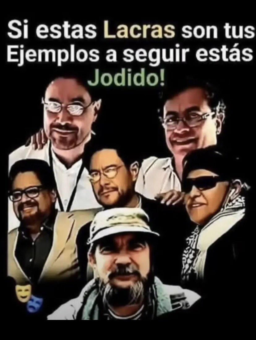 maria Peña tweet media