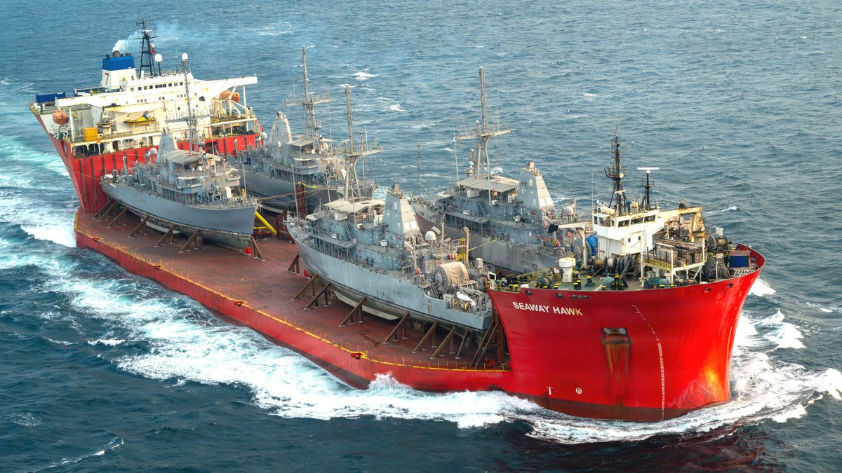 Chu-Ke Feng-Yun諸葛風雲 tweet media