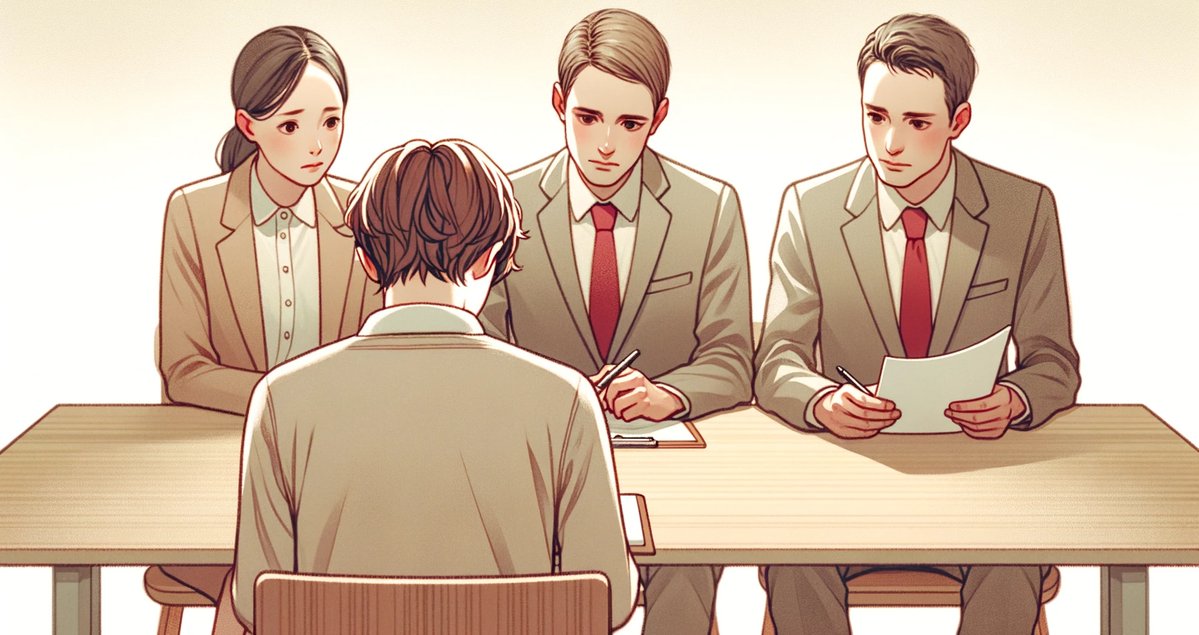 madedjahoua's tweet image. "Intern fail: Accidentally CC’d the entire company on a ‘casual’ email to my teammate about our manager’s ‘legendary’ coffee order… Now everyone’s asking if the ‘hazelnut latte with extra drama’ is on the menu  #OfficeChaos #InternLife"