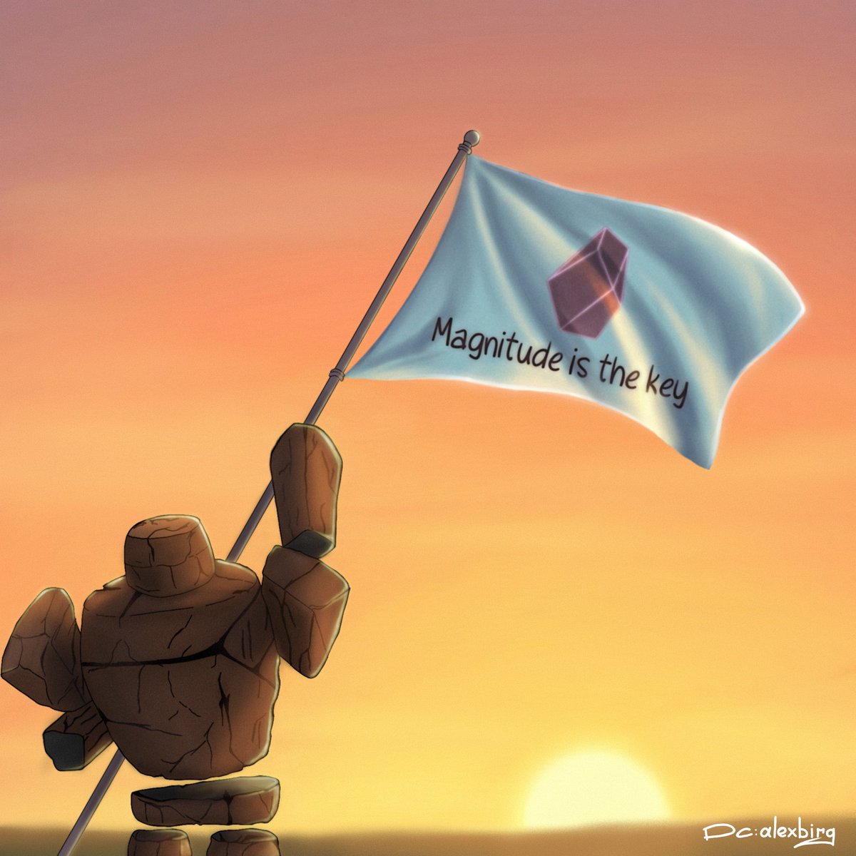 AlexBirg tweet media