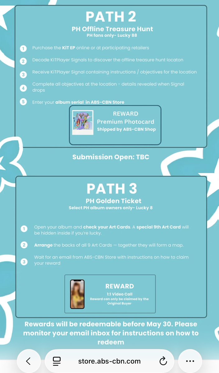 honey 🌸🎡 tweet media